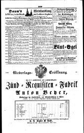 Wiener Zeitung 18441211 Seite: 17