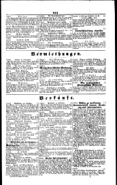 Wiener Zeitung 18441211 Seite: 19