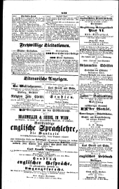 Wiener Zeitung 18441211 Seite: 20