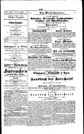 Wiener Zeitung 18441211 Seite: 21