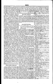 Wiener Zeitung 18441212 Seite: 3