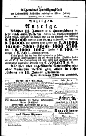 Wiener Zeitung 18441212 Seite: 13