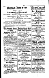 Wiener Zeitung 18441212 Seite: 19