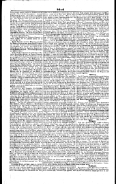 Wiener Zeitung 18441213 Seite: 2