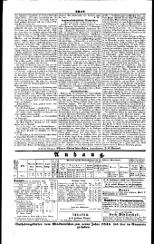 Wiener Zeitung 18441213 Seite: 4