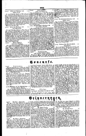 Wiener Zeitung 18441213 Seite: 11