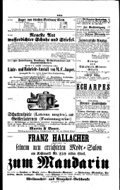 Wiener Zeitung 18441213 Seite: 15