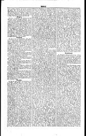 Wiener Zeitung 18441214 Seite: 2