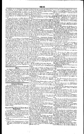 Wiener Zeitung 18441214 Seite: 3