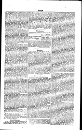 Wiener Zeitung 18441214 Seite: 5