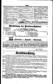 Wiener Zeitung 18441214 Seite: 7