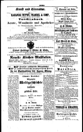 Wiener Zeitung 18441214 Seite: 8