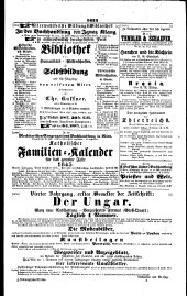 Wiener Zeitung 18441214 Seite: 11