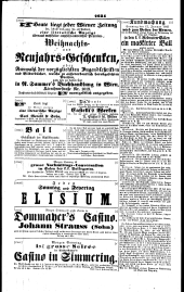 Wiener Zeitung 18441214 Seite: 12