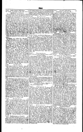 Wiener Zeitung 18441214 Seite: 15
