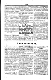 Wiener Zeitung 18441214 Seite: 16