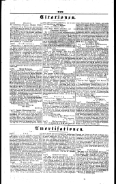 Wiener Zeitung 18441214 Seite: 18