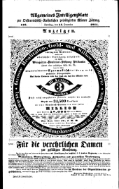 Wiener Zeitung 18441214 Seite: 19