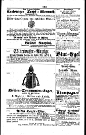 Wiener Zeitung 18441214 Seite: 20