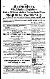 Wiener Zeitung 18441214 Seite: 21