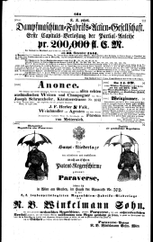Wiener Zeitung 18441214 Seite: 22
