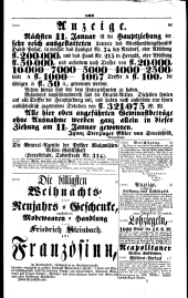 Wiener Zeitung 18441214 Seite: 23