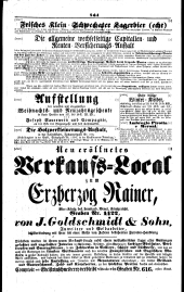 Wiener Zeitung 18441214 Seite: 24