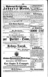 Wiener Zeitung 18441214 Seite: 25
