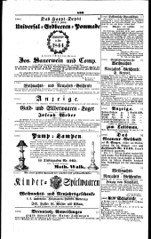 Wiener Zeitung 18441214 Seite: 26
