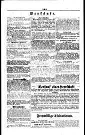 Wiener Zeitung 18441214 Seite: 28