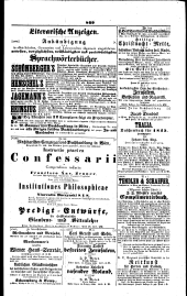 Wiener Zeitung 18441214 Seite: 29