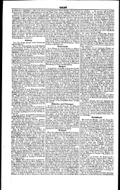 Wiener Zeitung 18441215 Seite: 2