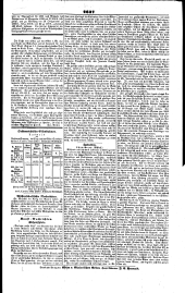 Wiener Zeitung 18441215 Seite: 3