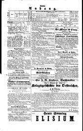 Wiener Zeitung 18441215 Seite: 4
