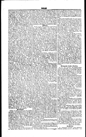 Wiener Zeitung 18441216 Seite: 2