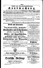 Wiener Zeitung 18441216 Seite: 5