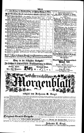 Wiener Zeitung 18441216 Seite: 7