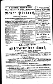 Wiener Zeitung 18441216 Seite: 8