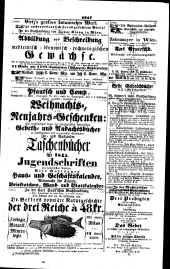 Wiener Zeitung 18441216 Seite: 9