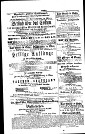Wiener Zeitung 18441216 Seite: 10