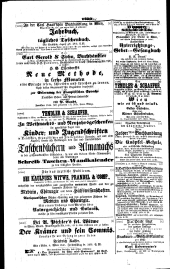 Wiener Zeitung 18441216 Seite: 12