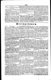 Wiener Zeitung 18441216 Seite: 14