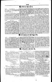 Wiener Zeitung 18441216 Seite: 16