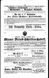 Wiener Zeitung 18441216 Seite: 18