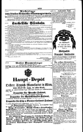 Wiener Zeitung 18441216 Seite: 19