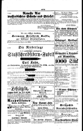 Wiener Zeitung 18441216 Seite: 20