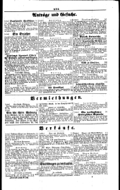 Wiener Zeitung 18441216 Seite: 21