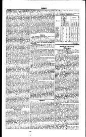 Wiener Zeitung 18441217 Seite: 3
