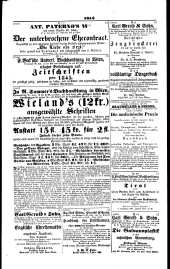 Wiener Zeitung 18441217 Seite: 8