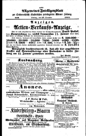 Wiener Zeitung 18441217 Seite: 13